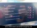 Citroen C4 1.5 HDI Lim. Shine Schwarz - thumbnail 16
