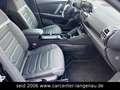 Citroen C4 1.5 HDI Lim. Shine Schwarz - thumbnail 14