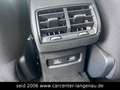 Citroen C4 1.5 HDI Lim. Shine Schwarz - thumbnail 12