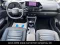Citroen C4 1.5 HDI Lim. Shine Schwarz - thumbnail 11
