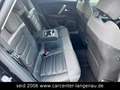 Citroen C4 1.5 HDI Lim. Shine Schwarz - thumbnail 15
