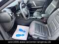 Citroen C4 1.5 HDI Lim. Shine Schwarz - thumbnail 9