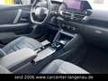 Citroen C4 1.5 HDI Lim. Shine Schwarz - thumbnail 13