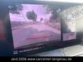 Citroen C4 1.5 HDI Lim. Shine Schwarz - thumbnail 5