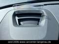 Citroen C4 1.5 HDI Lim. Shine Schwarz - thumbnail 6