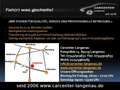 Citroen C4 1.5 HDI Lim. Shine Schwarz - thumbnail 20