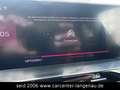 Citroen C4 1.5 HDI Lim. Shine Schwarz - thumbnail 17