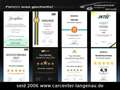 Citroen C4 1.5 HDI Lim. Shine Schwarz - thumbnail 19