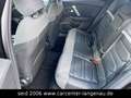 Citroen C4 1.5 HDI Lim. Shine Schwarz - thumbnail 10