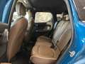 MINI Cooper SD Countryman Mini Countryman F60 2.0 Boost SD all4 auto - thumbnail 13