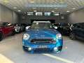MINI Cooper SD Countryman Mini Countryman F60 2.0 Boost SD all4 auto - thumbnail 2