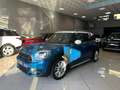 MINI Cooper SD Countryman Mini Countryman F60 2.0 Boost SD all4 auto - thumbnail 3