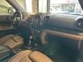 MINI Cooper SD Countryman Mini Countryman F60 2.0 Boost SD all4 auto - thumbnail 10