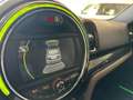MINI Cooper SD Countryman Mini Countryman F60 2.0 Boost SD all4 auto - thumbnail 12