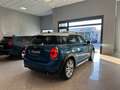 MINI Cooper SD Countryman Mini Countryman F60 2.0 Boost SD all4 auto - thumbnail 5