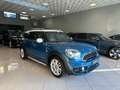 MINI Cooper SD Countryman Mini Countryman F60 2.0 Boost SD all4 auto - thumbnail 1