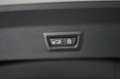 BMW X3 M d M Sport Leder/Temp/Kamera/HUD/Pano/AHK/ Blanc - thumbnail 20