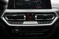 BMW X3 M d M Sport Leder/Temp/Kamera/HUD/Pano/AHK/ Blanc - thumbnail 11