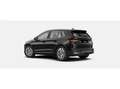 Skoda Elroq 85 Loft AHK ACC LED KAM SHZ KLIMA NAVI Nero - thumbnail 3