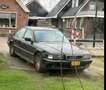 BMW 750 750i (not running due2 electric issue, need to go) - thumbnail 1
