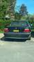 BMW 750 750i (not running due2 electric issue, need to go) - thumbnail 2