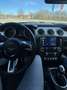 Ford Mustang 2.3 Eco Boost Aut. Schwarz - thumbnail 7