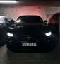 Ford Mustang 2.3 Eco Boost Aut. Schwarz - thumbnail 10