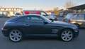 Chrysler Crossfire Crossfire Silber - thumbnail 4