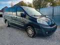 Peugeot Expert 2.0 HDi L2H1 Confort 6pl. - thumbnail 4