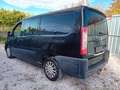 Peugeot Expert 2.0 HDi L2H1 Confort 6pl. - thumbnail 2