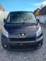 Peugeot Expert 2.0 HDi L2H1 Confort 6pl. - thumbnail 5