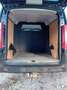 Peugeot Expert 2.0 HDi L2H1 Confort 6pl. - thumbnail 9