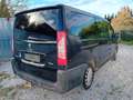 Peugeot Expert 2.0 HDi L2H1 Confort 6pl. - thumbnail 3