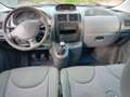Peugeot Expert 2.0 HDi L2H1 Confort 6pl. - thumbnail 8