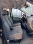 Peugeot Expert 2.0 HDi L2H1 Confort 6pl. - thumbnail 6