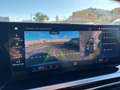 BMW 330 e xDrive M Sportpaket Head-Up HK HiFi DAB Gris - thumbnail 15
