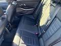 BMW 330 e xDrive M Sportpaket Head-Up HK HiFi DAB Gris - thumbnail 12
