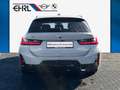 BMW 330 e xDrive M Sportpaket Head-Up HK HiFi DAB Gris - thumbnail 6