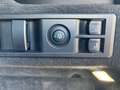 BMW 330 e xDrive M Sportpaket Head-Up HK HiFi DAB Gris - thumbnail 13