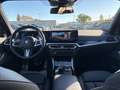 BMW 330 e xDrive M Sportpaket Head-Up HK HiFi DAB Gris - thumbnail 10