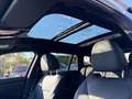 BMW 330 e xDrive M Sportpaket Head-Up HK HiFi DAB Gris - thumbnail 14