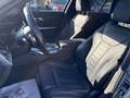 BMW 330 e xDrive M Sportpaket Head-Up HK HiFi DAB Gris - thumbnail 9
