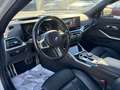 BMW 330 e xDrive M Sportpaket Head-Up HK HiFi DAB Gris - thumbnail 8