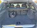 BMW 330 e xDrive M Sportpaket Head-Up HK HiFi DAB Gris - thumbnail 7