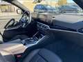 BMW 330 e xDrive M Sportpaket Head-Up HK HiFi DAB Gris - thumbnail 11