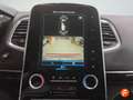 Renault Espace 1.6dCi Energy Life 96kW Amarillo - thumbnail 17