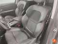 Renault Espace 1.6dCi Energy Life 96kW Gris - thumbnail 21