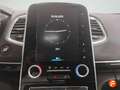 Renault Espace 1.6dCi Energy Life 96kW Gris - thumbnail 16