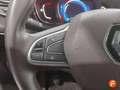 Renault Espace 1.6dCi Energy Life 96kW Gris - thumbnail 14