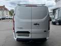 Ford Transit Custom TRANSIT CUSTOM KASTEN 320 L2 5-SITZER AHK SYNC Weiß - thumbnail 6